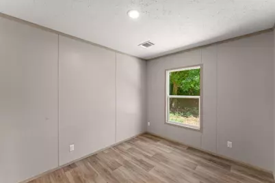 108 Galahad Road, Dahlonega, GA 30533 - Photo 25
