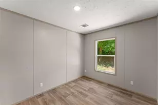 108 Galahad Rd, Dahlonega, GA 30533 - Photo 25