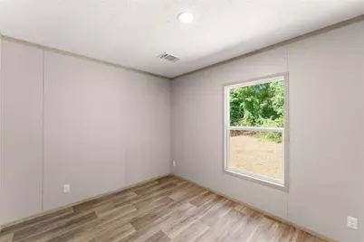 108 Galahad Road, Dahlonega, GA 30533 - Photo 23