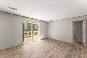 108 Galahad Rd, Dahlonega, GA 30533 - Photo 21