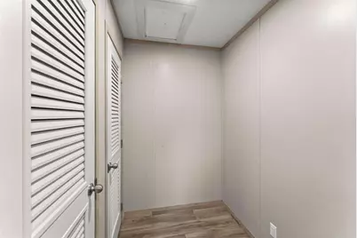 108 Galahad Road, Dahlonega, GA 30533 - Photo 13