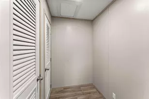 108 Galahad Rd, Dahlonega, GA 30533 - Photo 13