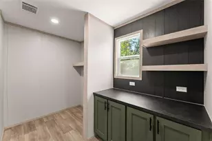 108 Galahad Rd, Dahlonega, GA 30533 - Photo 11