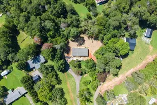 108 Galahad Rd, Dahlonega, GA 30533 - Photo 37