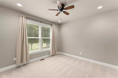 4466 Park Royal Drive, Flowery Branch, GA 30542 - Photo 25