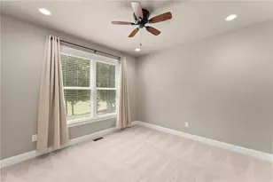 4466 Park Royal Dr, Flowery Branch, GA 30542 - Photo 25