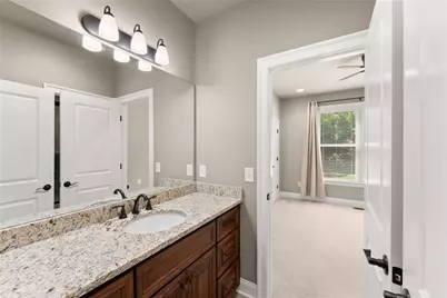 4466 Park Royal Drive, Flowery Branch, GA 30542 - Photo 21