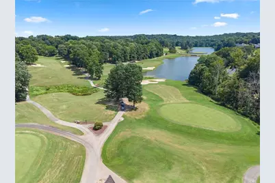 4466 Park Royal Drive, Flowery Branch, GA 30542 - Photo 43