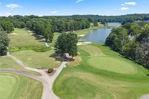 4466 Park Royal Dr, Flowery Branch, GA 30542 - Photo 43