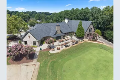 4466 Park Royal Drive, Flowery Branch, GA 30542 - Photo 45