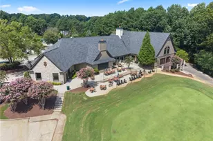 4466 Park Royal Dr, Flowery Branch, GA 30542 - Photo 45