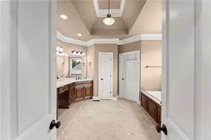 4466 Park Royal Dr, Flowery Branch, GA 30542 - Photo 13