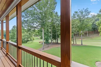 4466 Park Royal Drive, Flowery Branch, GA 30542 - Photo 33