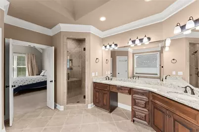 4466 Park Royal Drive, Flowery Branch, GA 30542 - Photo 17