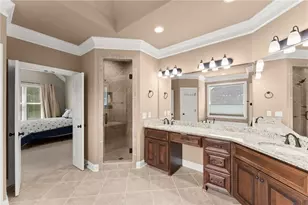 4466 Park Royal Dr, Flowery Branch, GA 30542 - Photo 17