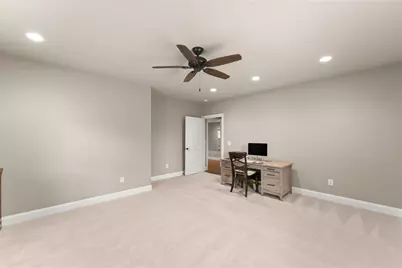 4466 Park Royal Drive, Flowery Branch, GA 30542 - Photo 31