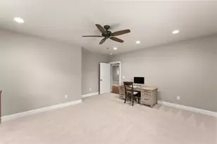 4466 Park Royal Dr, Flowery Branch, GA 30542 - Photo 31