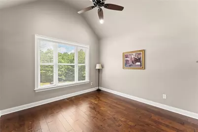 4466 Park Royal Drive, Flowery Branch, GA 30542 - Photo 7
