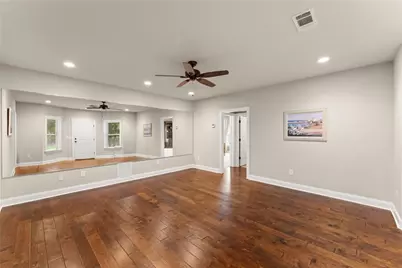 4466 Park Royal Drive, Flowery Branch, GA 30542 - Photo 25