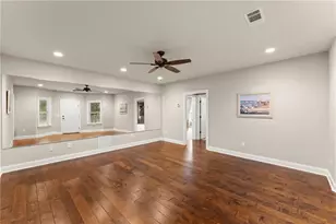 4466 Park Royal Dr, Flowery Branch, GA 30542 - Photo 25