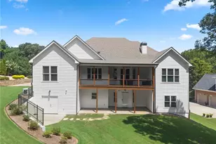 4466 Park Royal Dr, Flowery Branch, GA 30542 - Photo 37