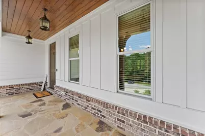 4466 Park Royal Drive, Flowery Branch, GA 30542 - Photo 5