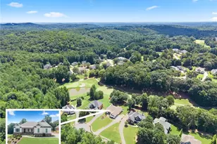 4466 Park Royal Dr, Flowery Branch, GA 30542 - Photo 3