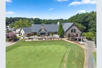 4466 Park Royal Drive, Flowery Branch, GA 30542 - Photo 41
