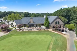 4466 Park Royal Dr, Flowery Branch, GA 30542 - Photo 41