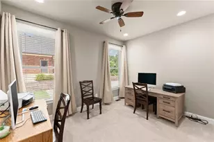 4466 Park Royal Dr, Flowery Branch, GA 30542 - Photo 23