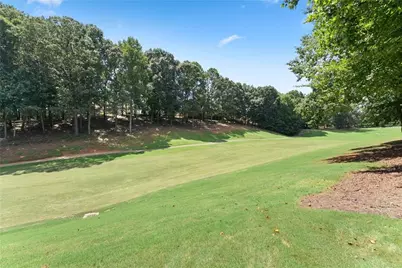 4466 Park Royal Drive, Flowery Branch, GA 30542 - Photo 35