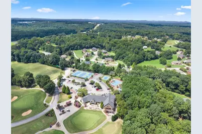 4466 Park Royal Drive, Flowery Branch, GA 30542 - Photo 41