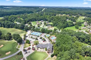 4466 Park Royal Dr, Flowery Branch, GA 30542 - Photo 41