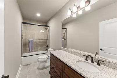4466 Park Royal Drive, Flowery Branch, GA 30542 - Photo 29