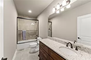 4466 Park Royal Dr, Flowery Branch, GA 30542 - Photo 29