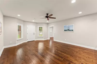4466 Park Royal Drive, Flowery Branch, GA 30542 - Photo 29