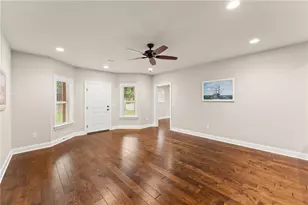 4466 Park Royal Dr, Flowery Branch, GA 30542 - Photo 29