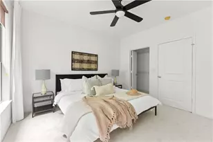 821 Ralph McGill Blvd NE, Atlanta, GA 30306 - Photo 21
