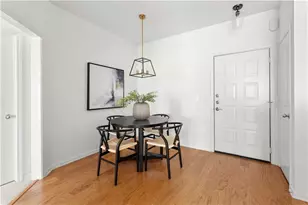 821 Ralph McGill Blvd NE, Atlanta, GA 30306 - Photo 17