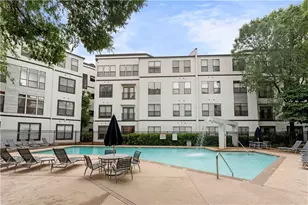 821 Ralph McGill Blvd NE, Atlanta, GA 30306 - Photo 31