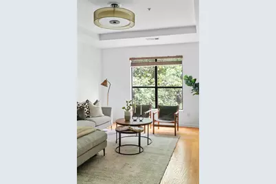 821 Ralph McGill Boulevard NE #3411, Atlanta, GA 30306 - Photo 15