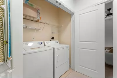 821 Ralph McGill Boulevard NE #3411, Atlanta, GA 30306 - Photo 27