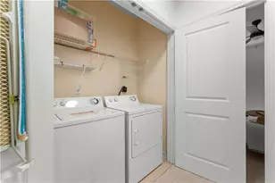 821 Ralph McGill Blvd NE, Atlanta, GA 30306 - Photo 27