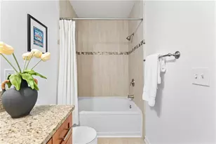 821 Ralph McGill Blvd NE, Atlanta, GA 30306 - Photo 25