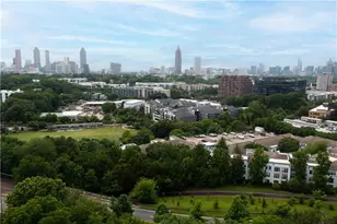 821 Ralph McGill Blvd NE, Atlanta, GA 30306 - Photo 37