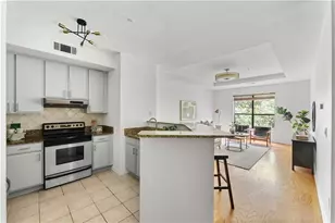 821 Ralph McGill Blvd NE, Atlanta, GA 30306 - Photo 9