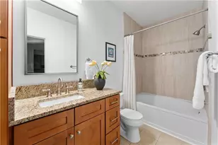 821 Ralph McGill Blvd NE, Atlanta, GA 30306 - Photo 23