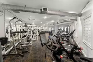 821 Ralph McGill Blvd NE, Atlanta, GA 30306 - Photo 29