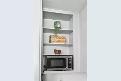 821 Ralph McGill Boulevard NE #3411, Atlanta, GA 30306 - Photo 13