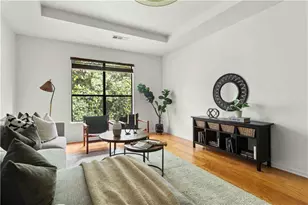 821 Ralph McGill Blvd NE, Atlanta, GA 30306 - Photo 5